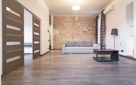 Best Apartment In Evropeiska Street, 25