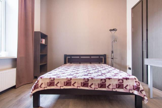 Best Apartment In Evropeiska Street, 25 Одеса Екстер'єр фото