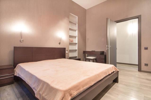 Best Apartment In Evropeiska Street, 25 Одеса Екстер'єр фото