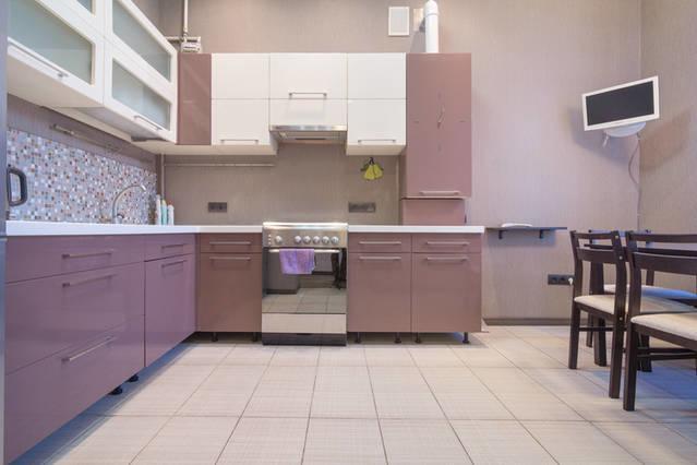 Best Apartment In Evropeiska Street, 25 Одеса Екстер'єр фото