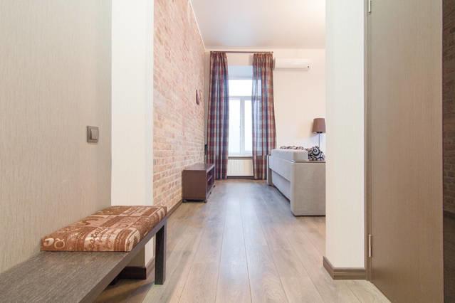 Best Apartment In Evropeiska Street, 25 Одеса Екстер'єр фото
