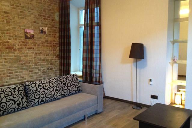 Best Apartment In Evropeiska Street, 25 Одеса Екстер'єр фото