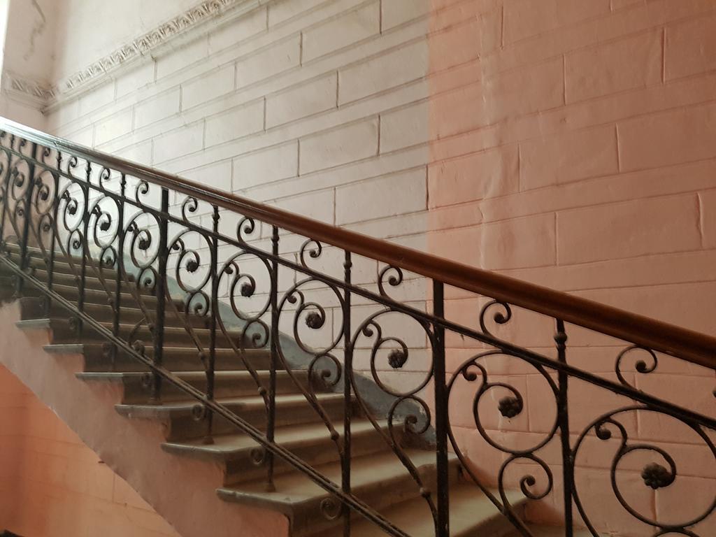Best Apartment In Evropeiska Street, 25 Одеса Екстер'єр фото