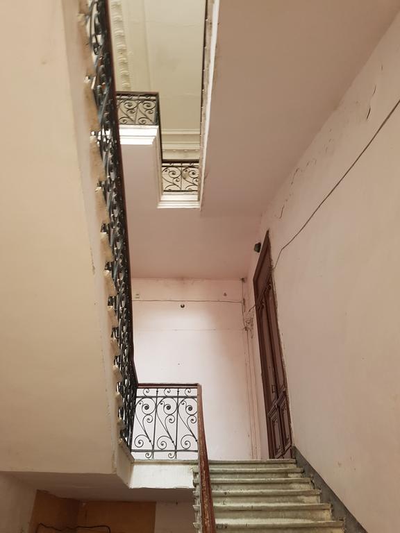 Best Apartment In Evropeiska Street, 25 Одеса Екстер'єр фото